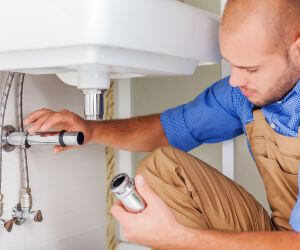 About Plumbers Pros Glen Allen, VA